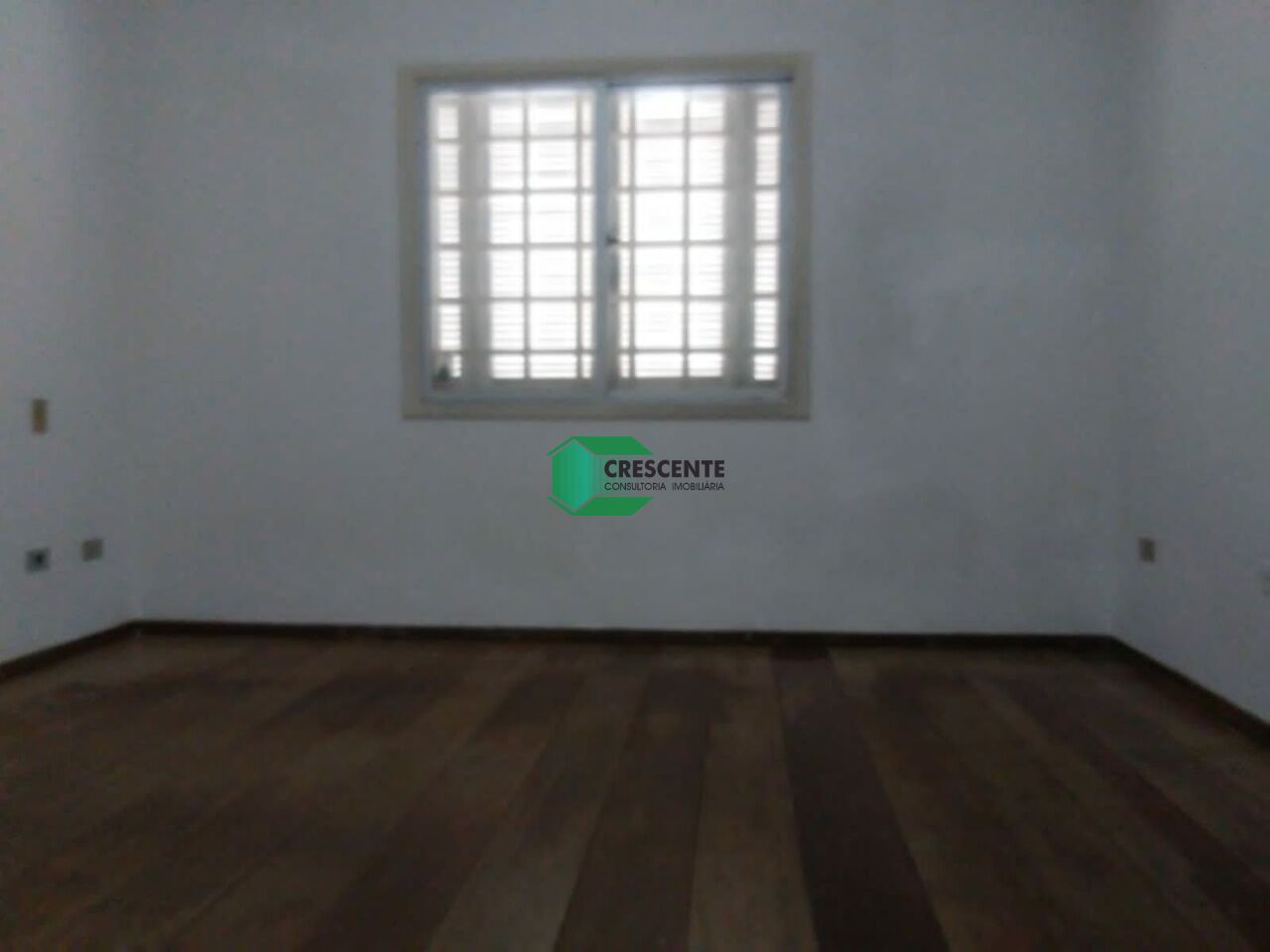 Imóvel CR3929 foto