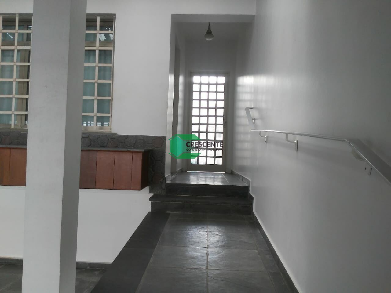 Imóvel CR3929 foto