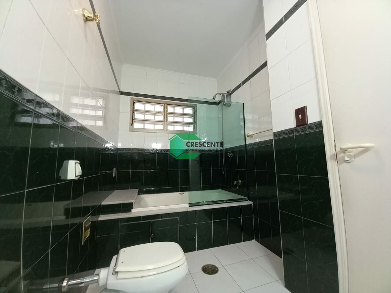 Imóvel CR3929 foto