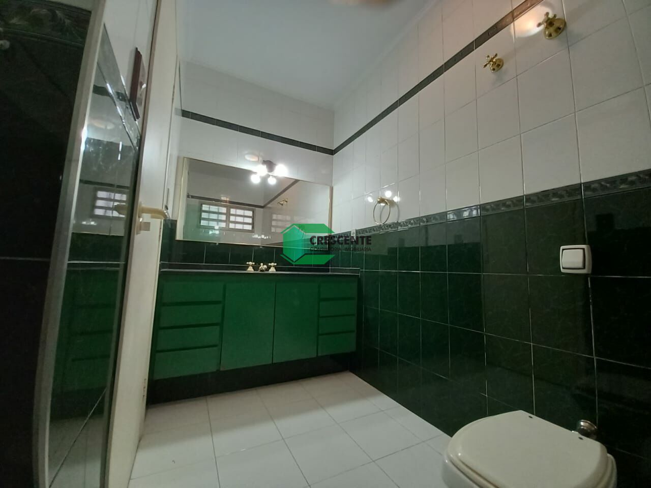 Imóvel CR3929 foto