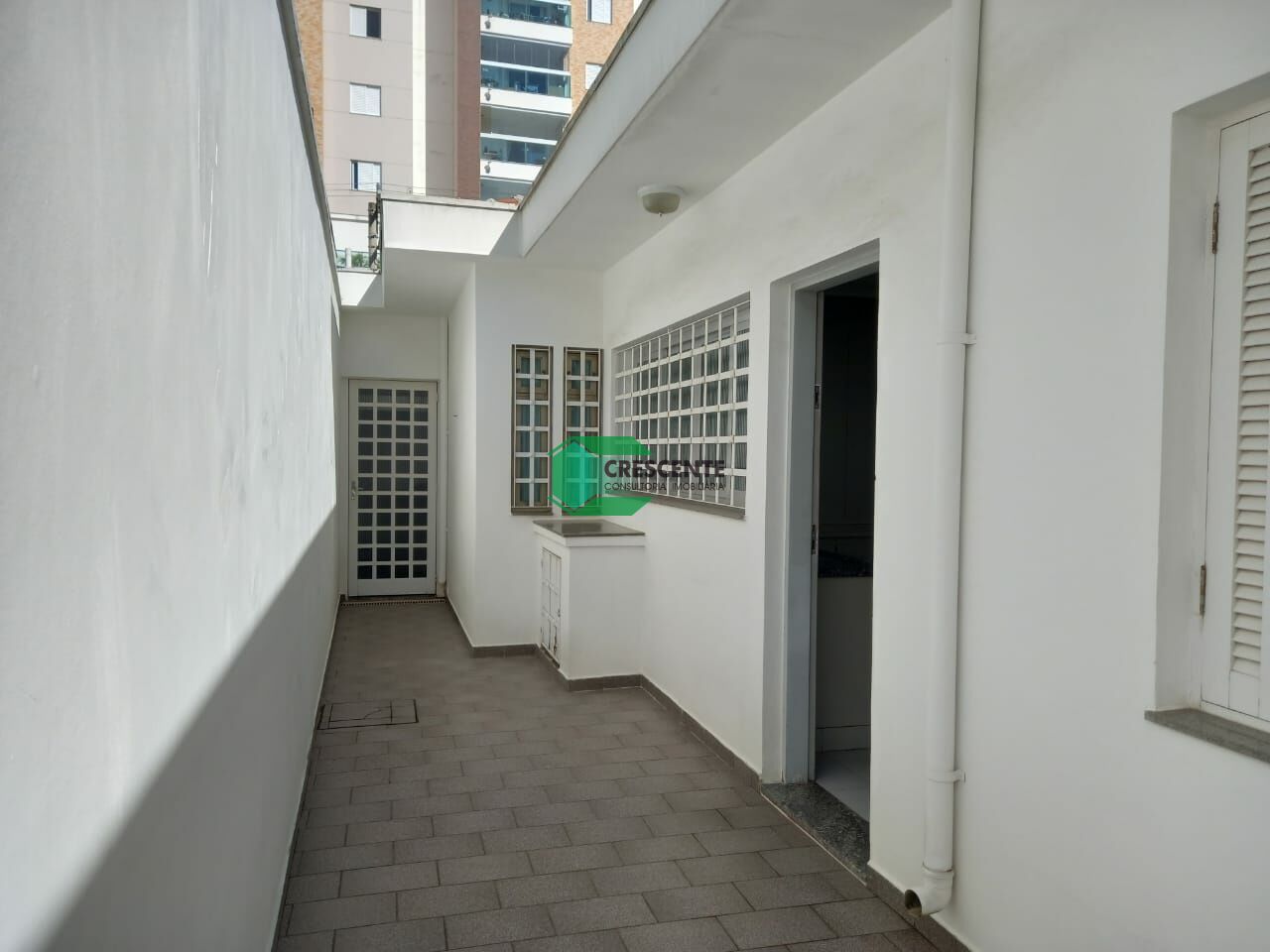 Imóvel CR3929 foto