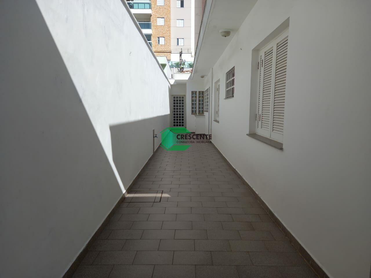 Imóvel CR3929 foto