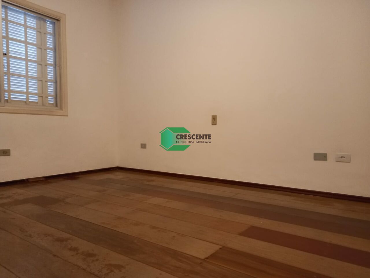 Imóvel CR3929 foto