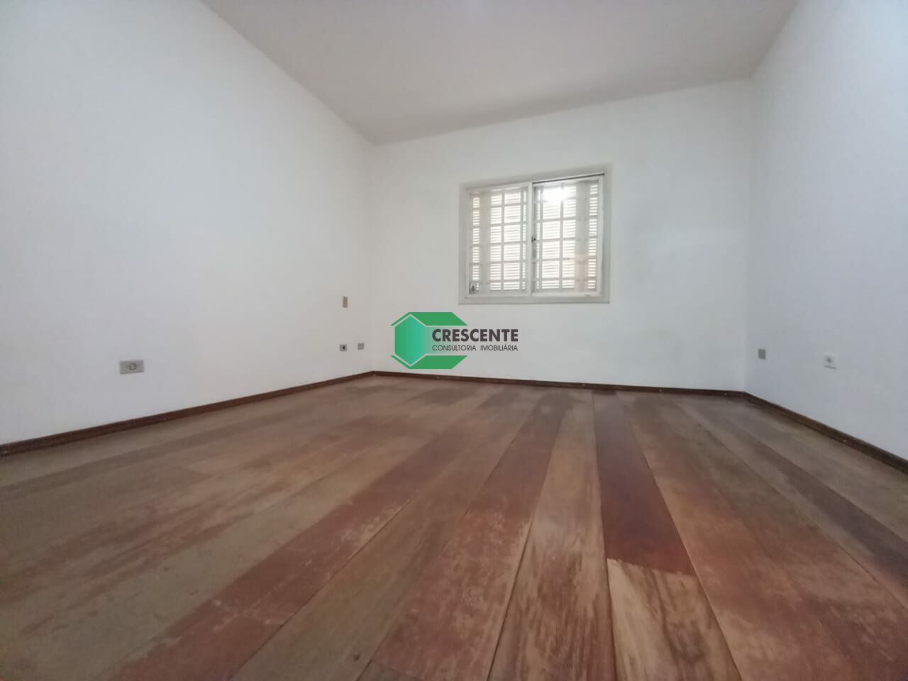 Imóvel CR3929 foto