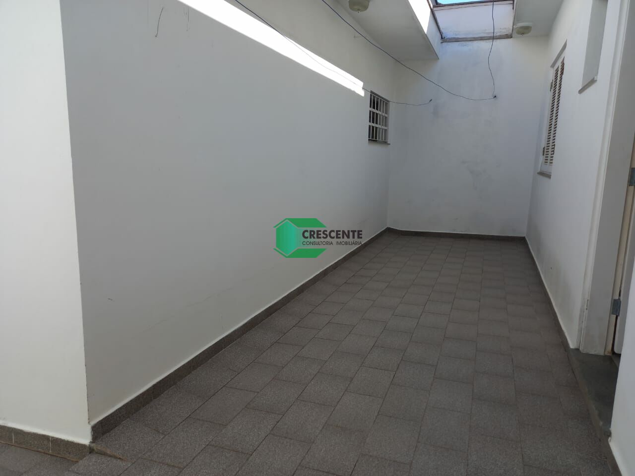 Imóvel CR3929 foto