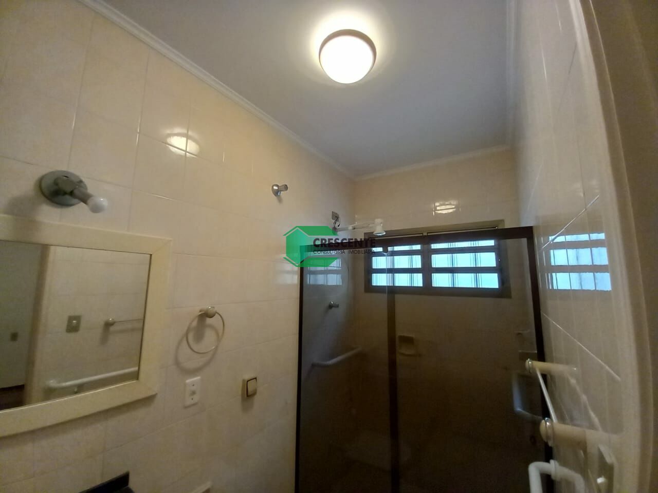 Imóvel CR3929 foto