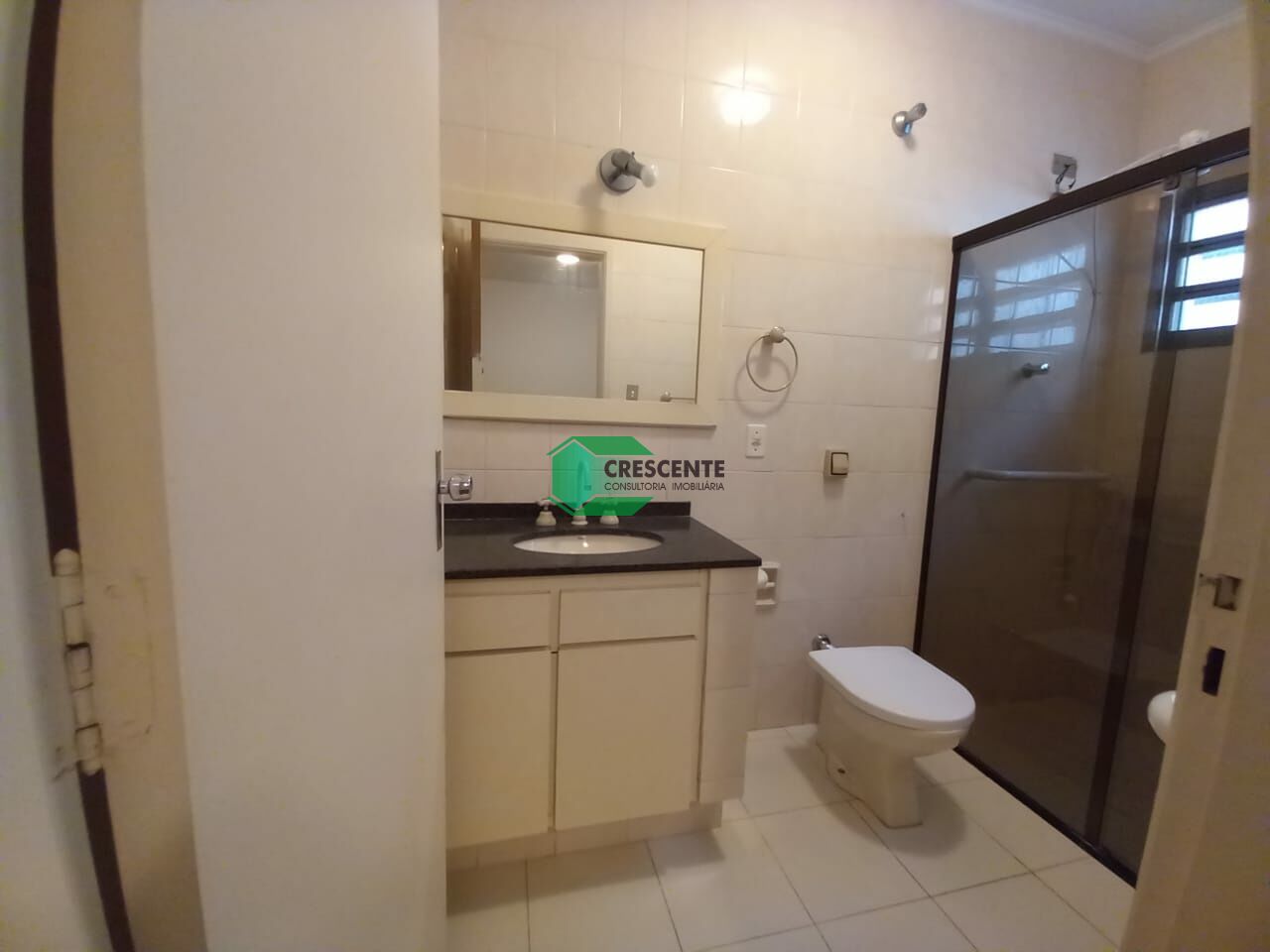 Imóvel CR3929 foto