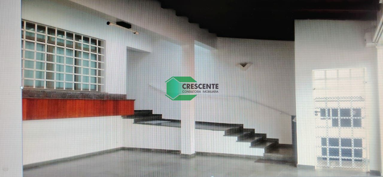 Imóvel CR3929 foto