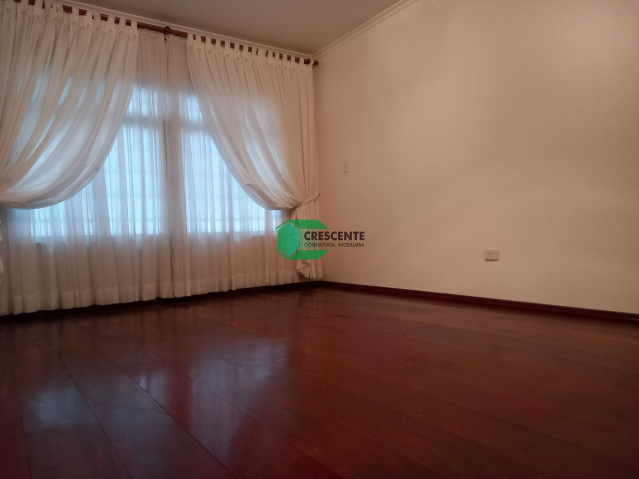 Imóvel CR3929 foto