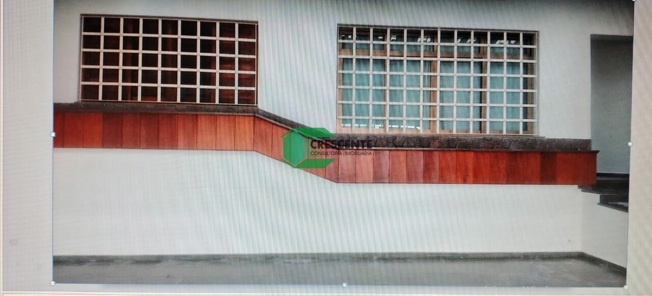 Imóvel CR3929 foto