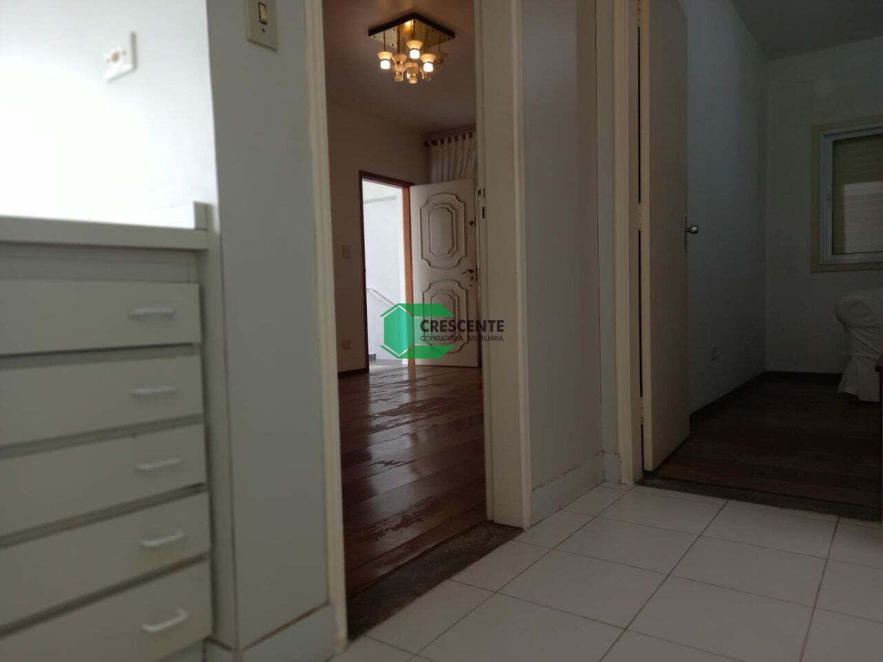 Imóvel CR3929 foto