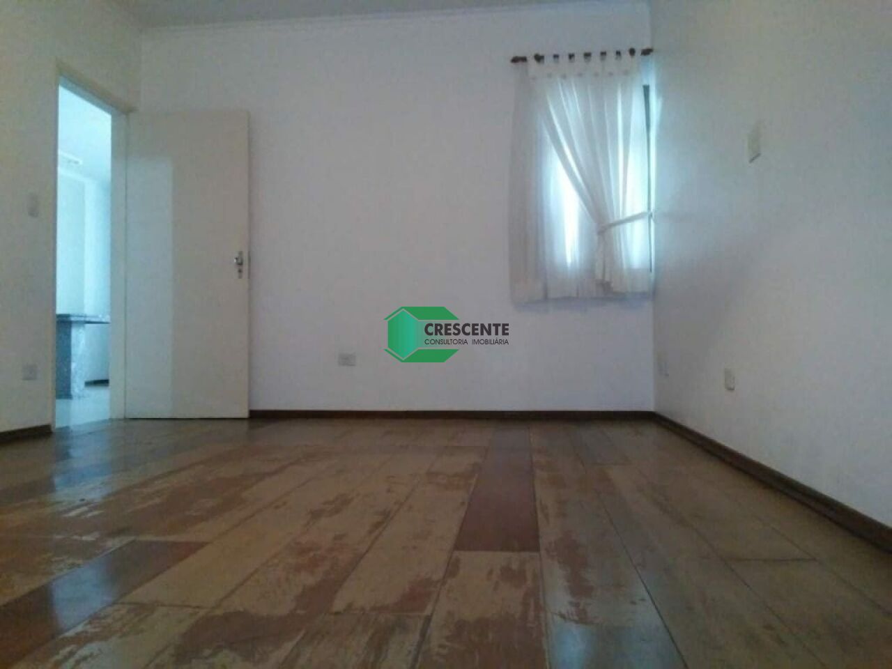Imóvel CR3929 foto