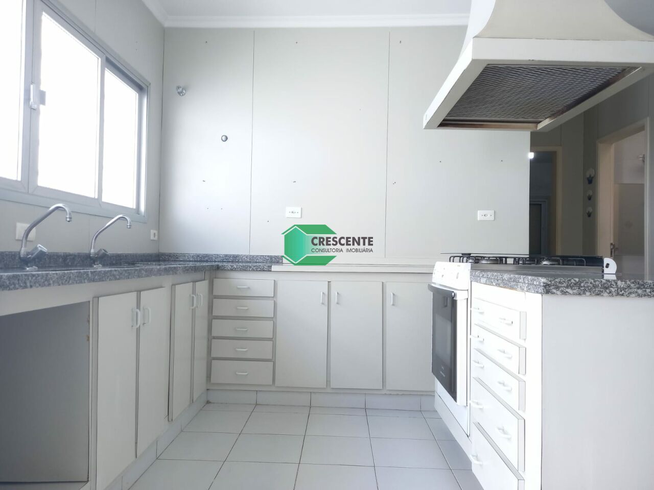 Imóvel CR3929 foto