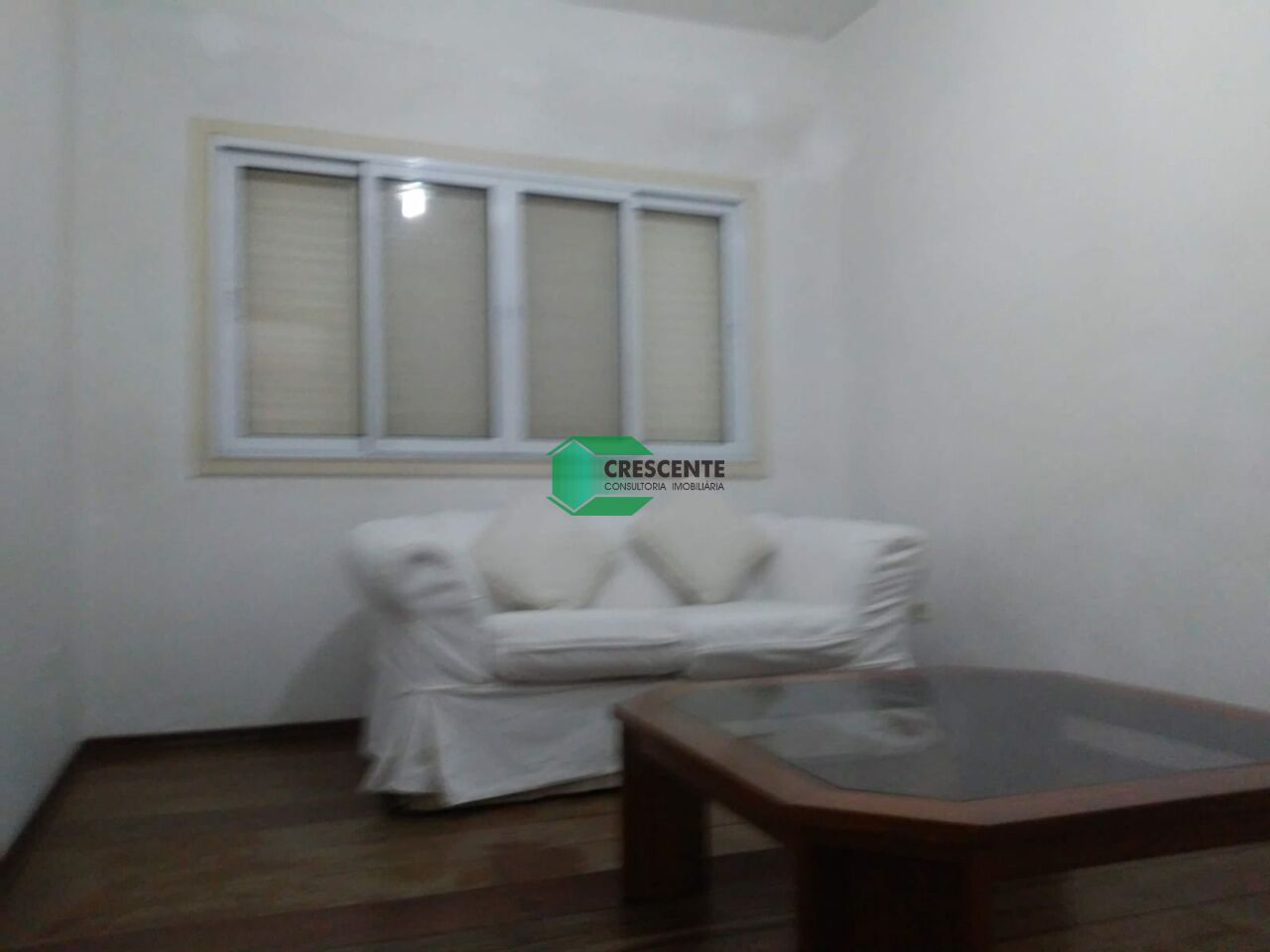 Imóvel CR3929 foto