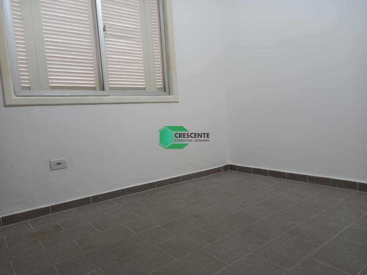 Imóvel CR3929 foto