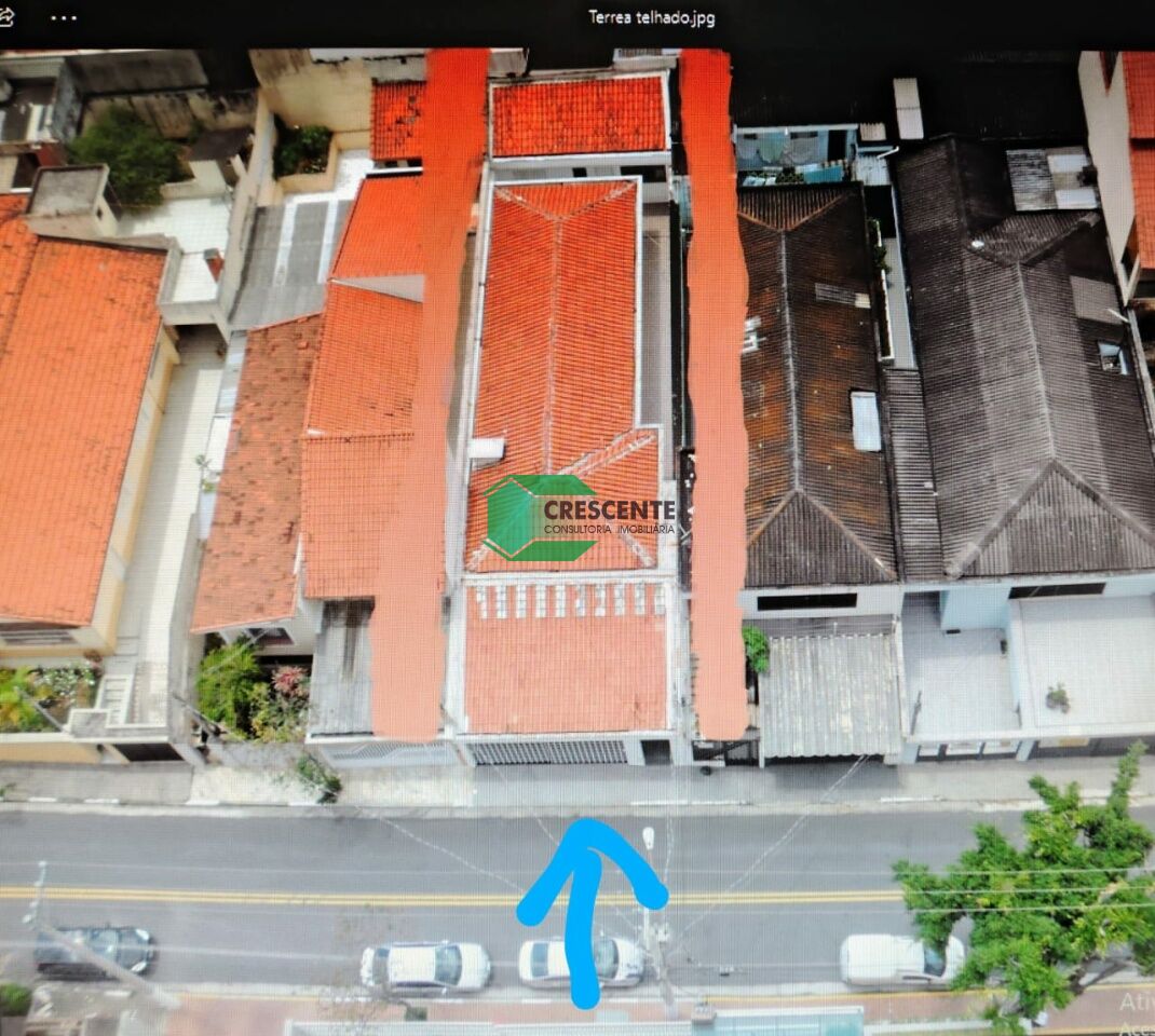 Imóvel CR3929 foto