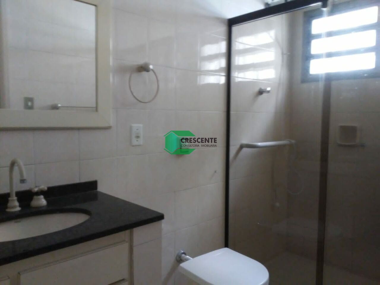 Imóvel CR3929 foto