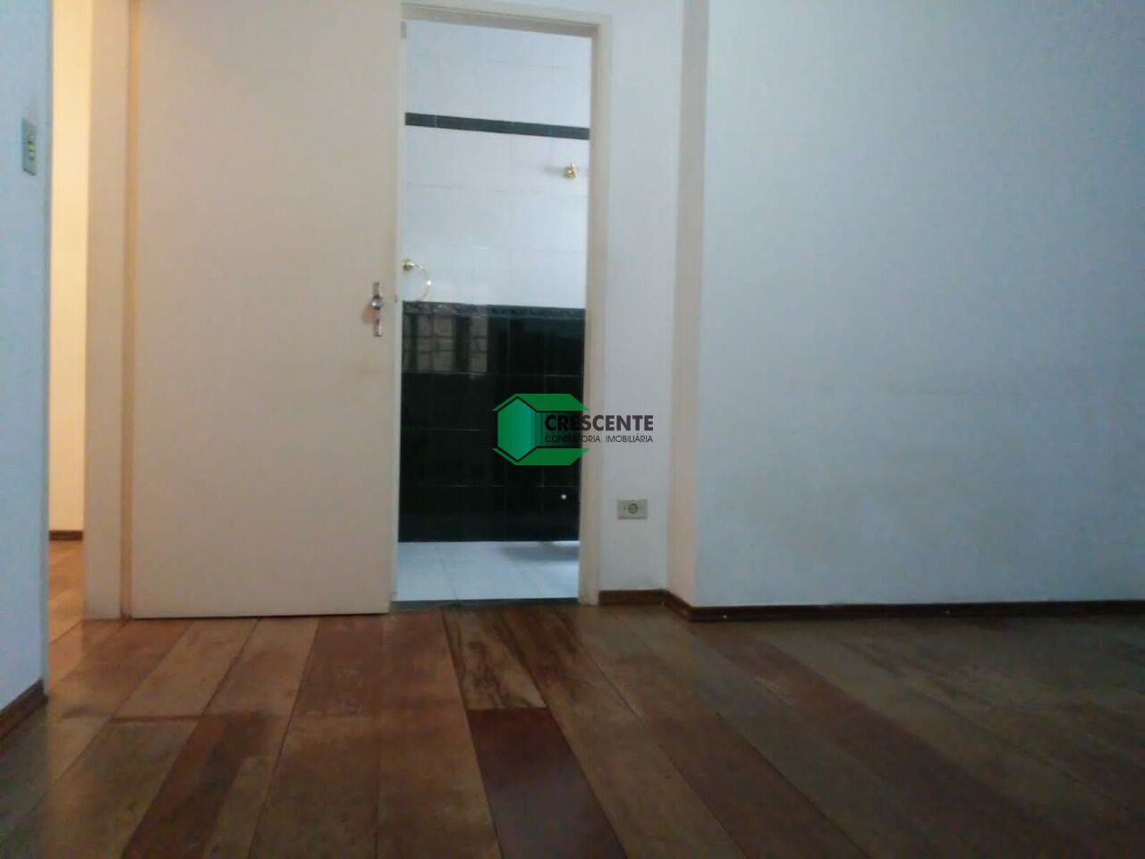 Imóvel CR3929 foto