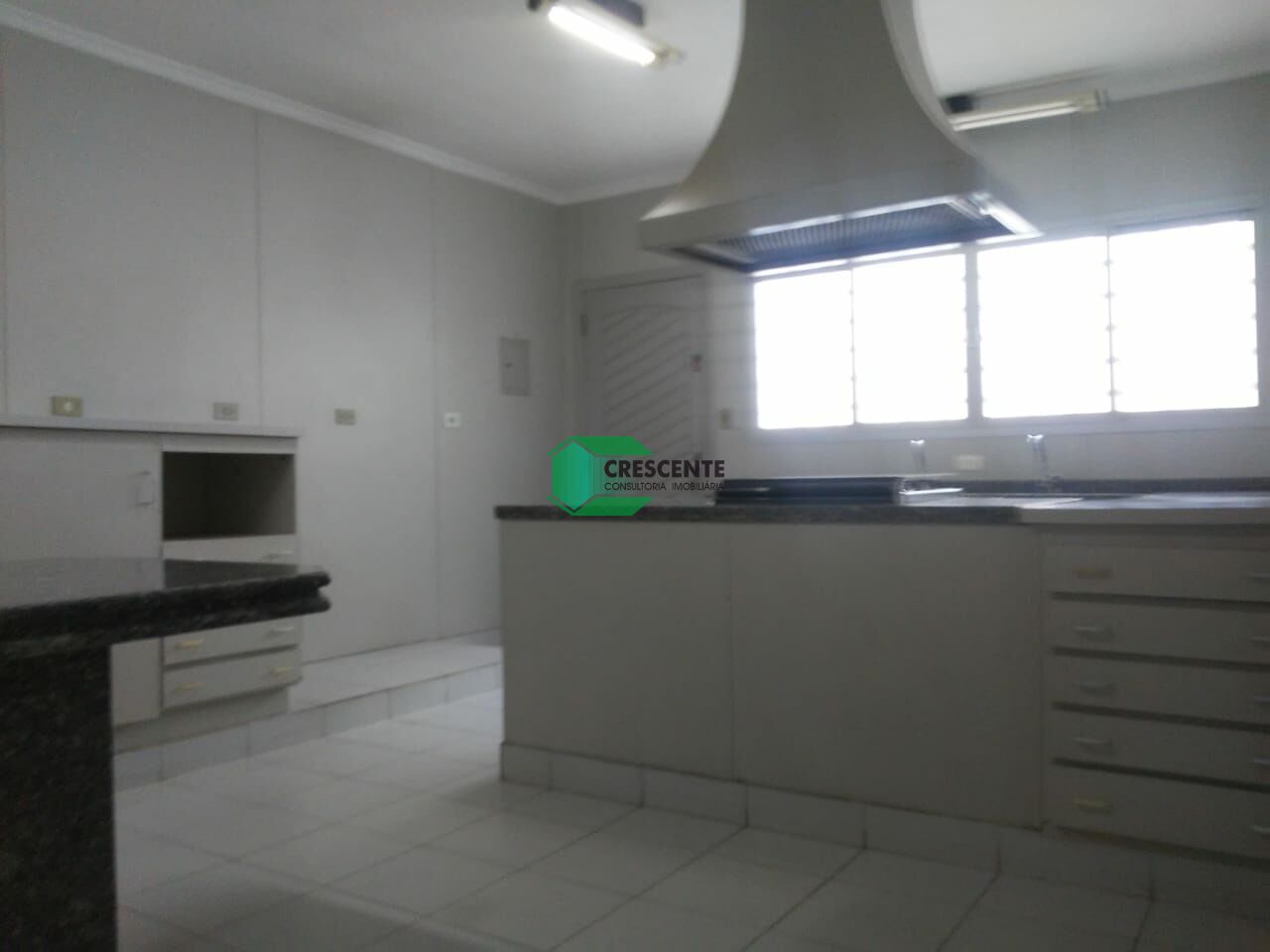 Imóvel CR3929 foto