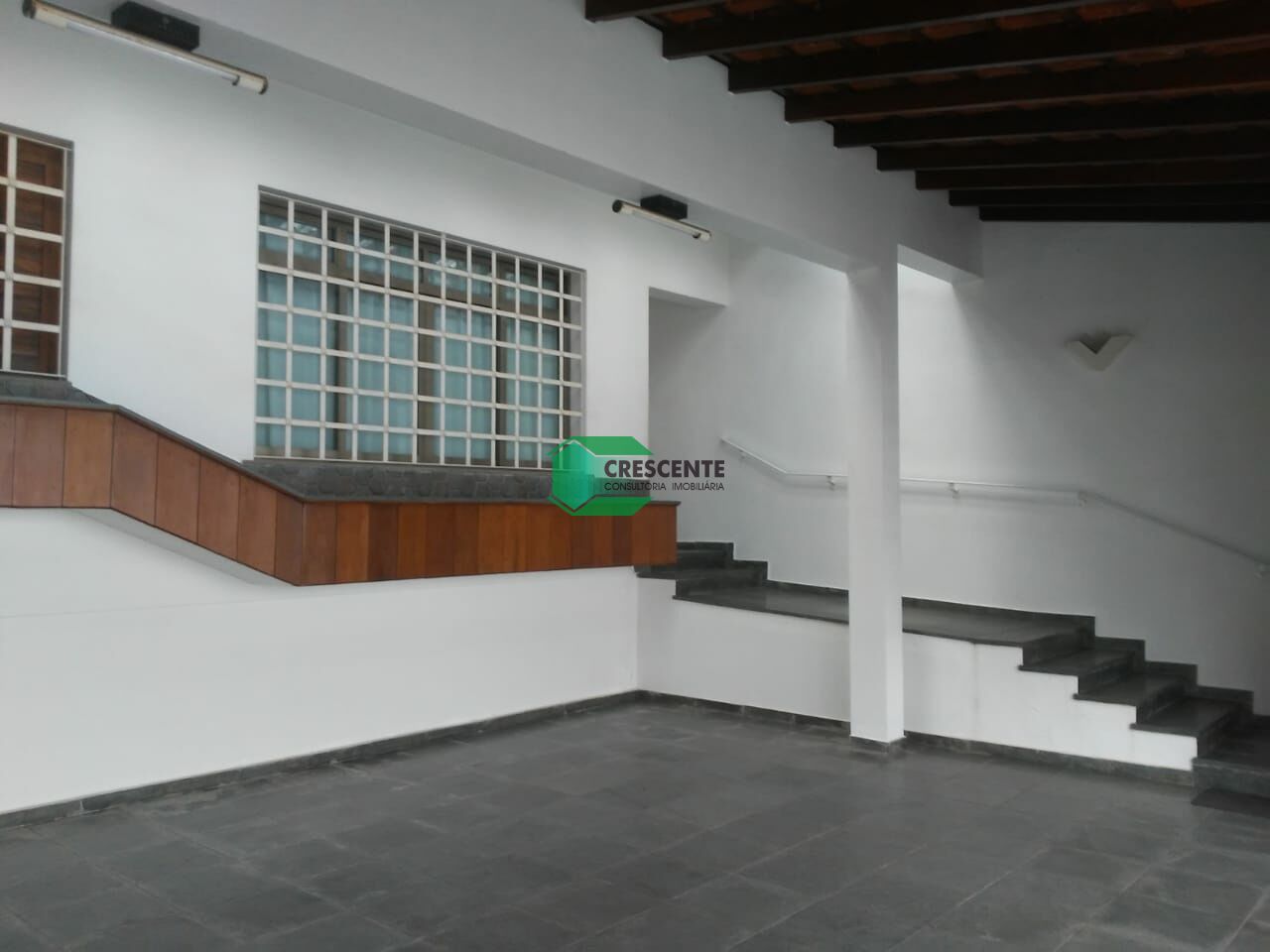 Imóvel CR3929 foto