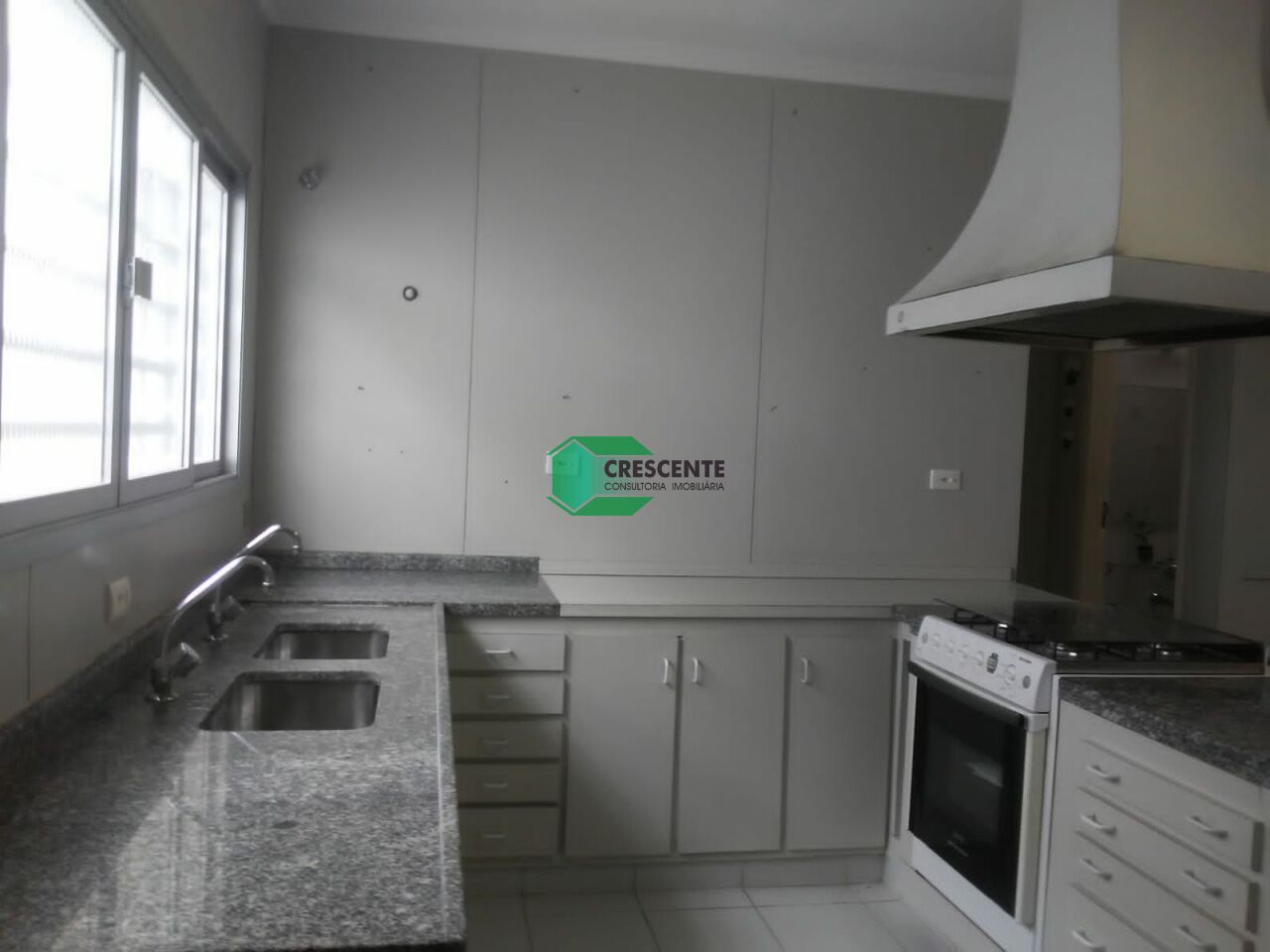 Imóvel CR3929 foto