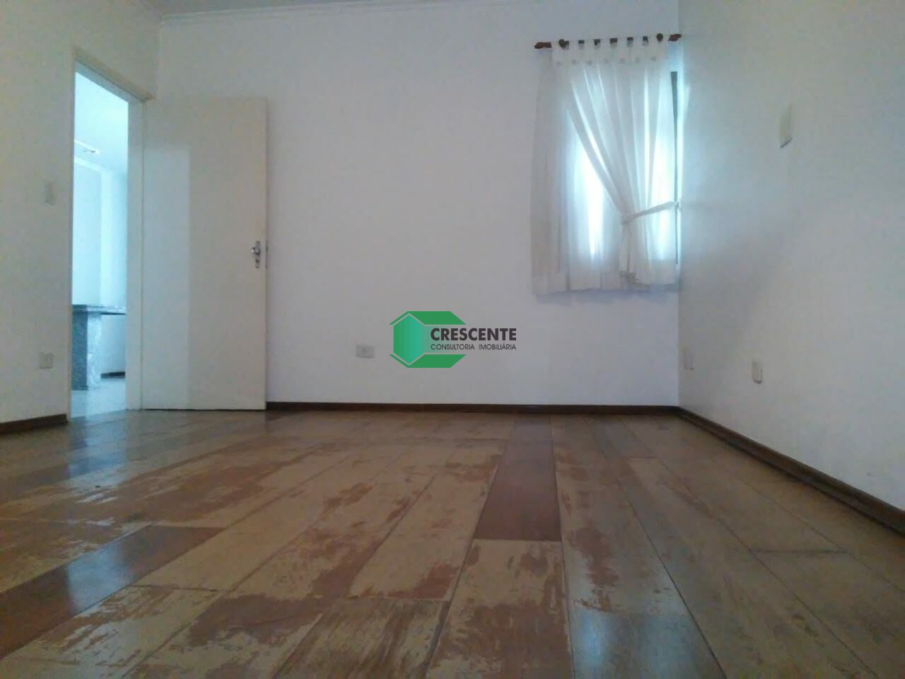 Imóvel CR3929 foto
