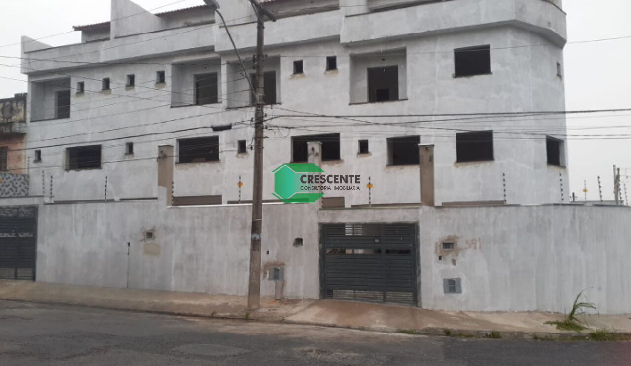 imóvel CR3936