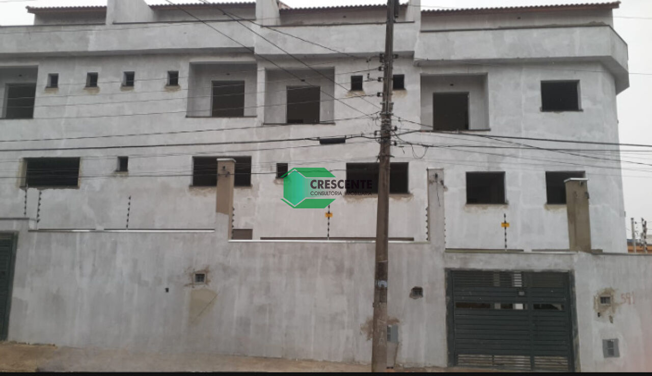 Imóvel CR3937 foto