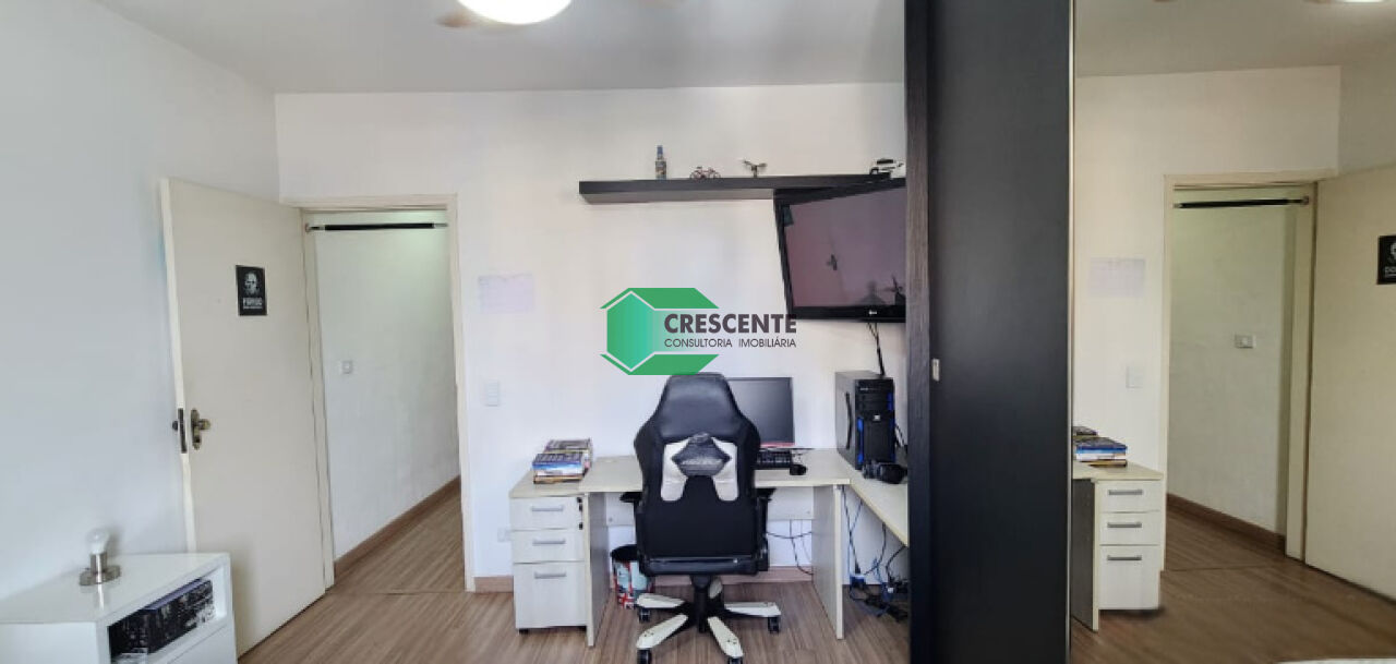 Imóvel CR3938 foto 