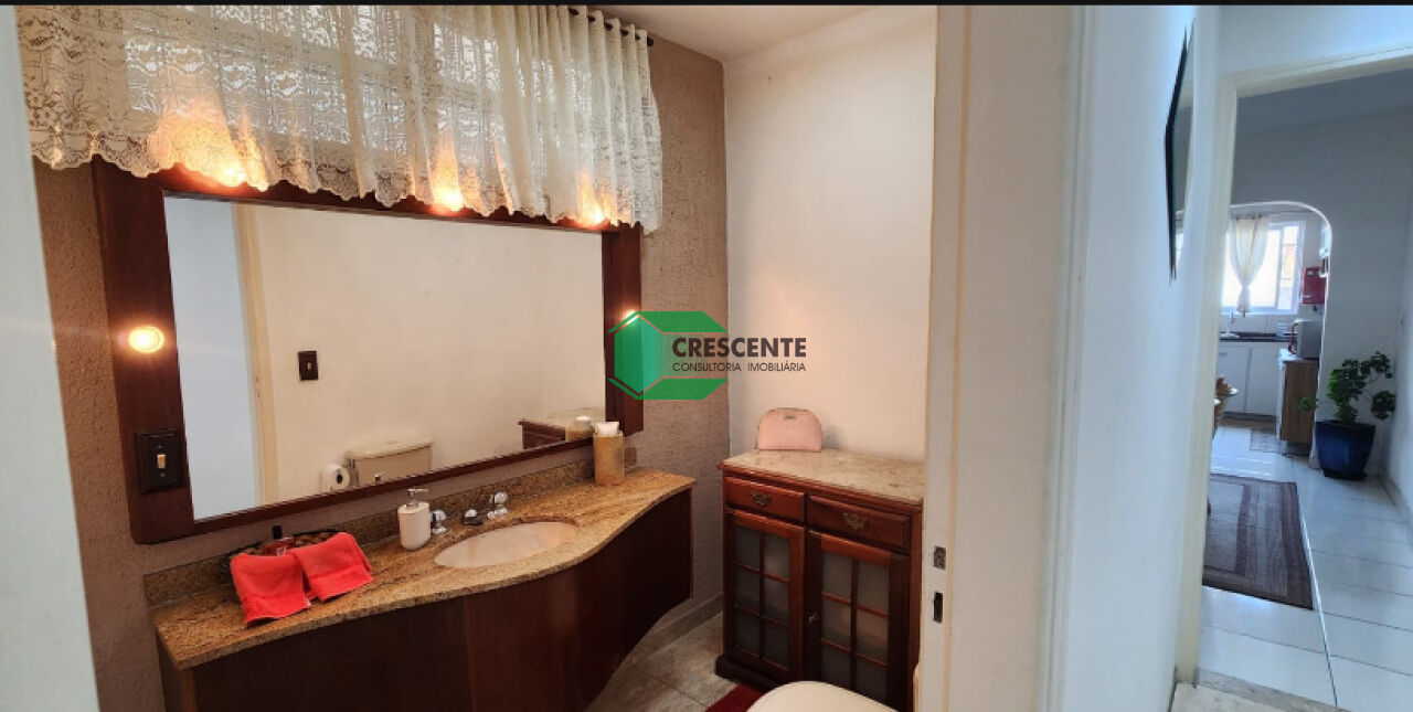 Imóvel CR3938 foto 
