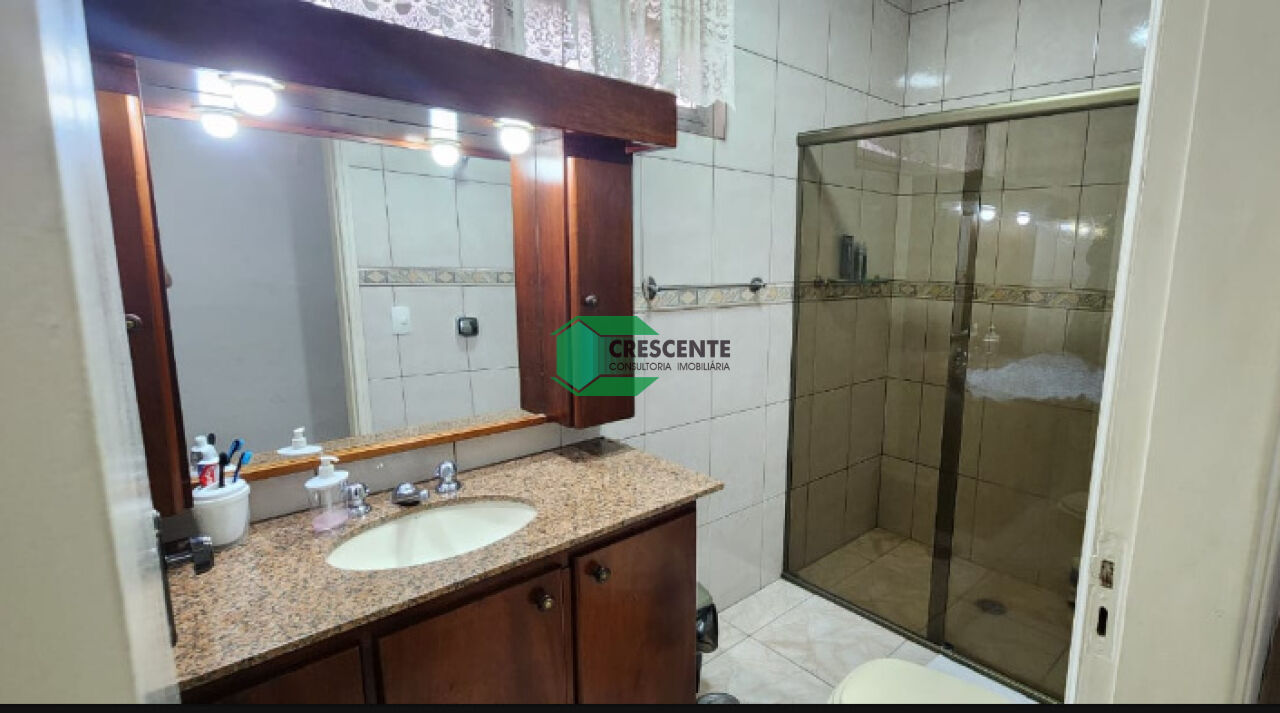 Imóvel CR3938 foto 
