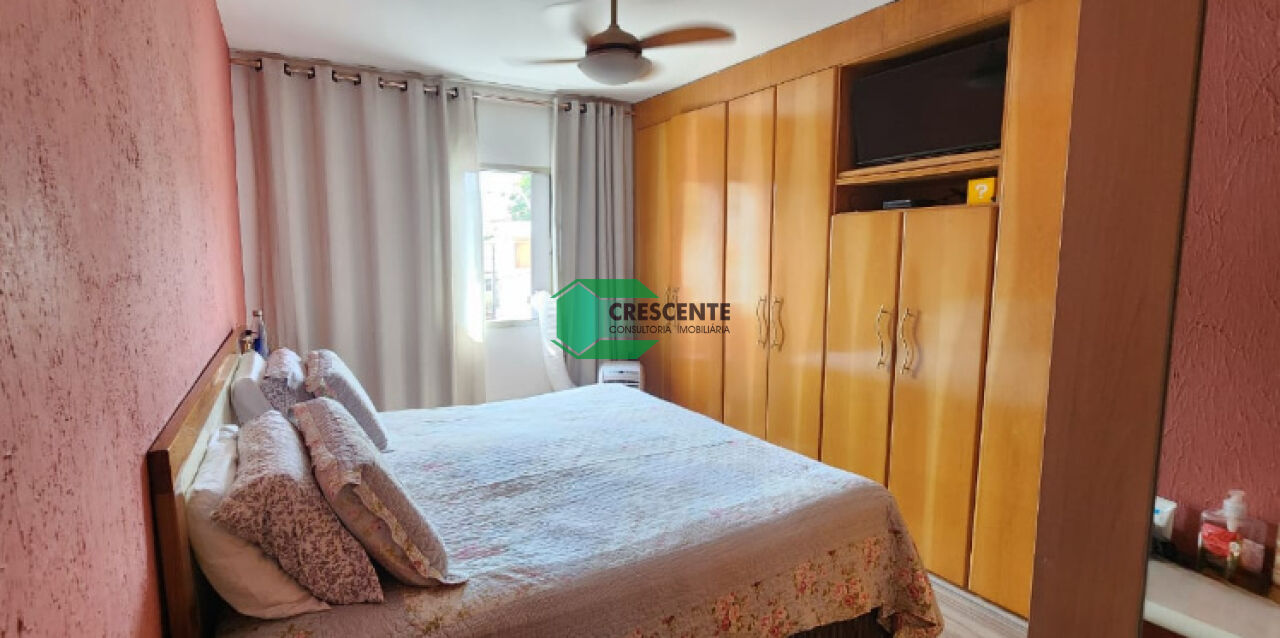 Imóvel CR3938 foto 