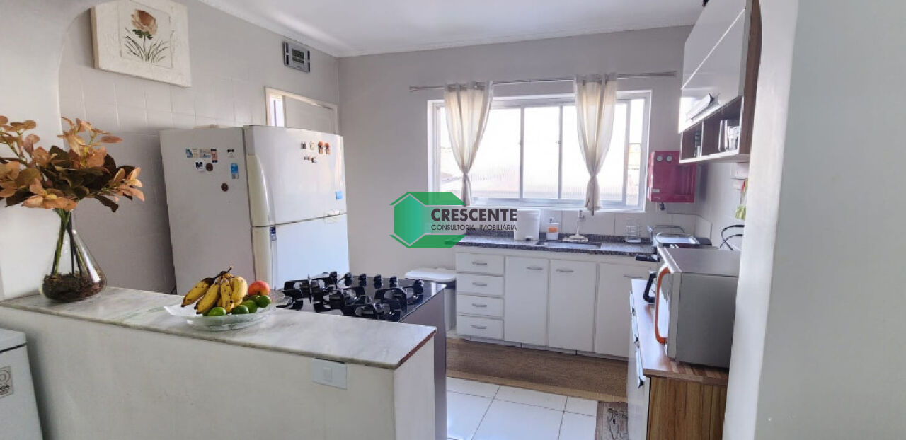 Imóvel CR3938 foto 