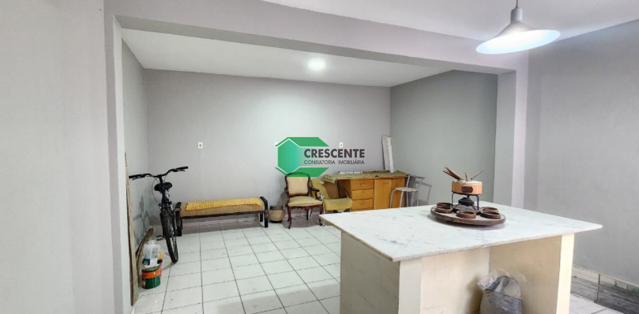 Imóvel CR3938 foto 