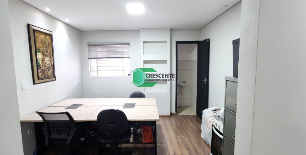 Imóvel CR3938 foto 