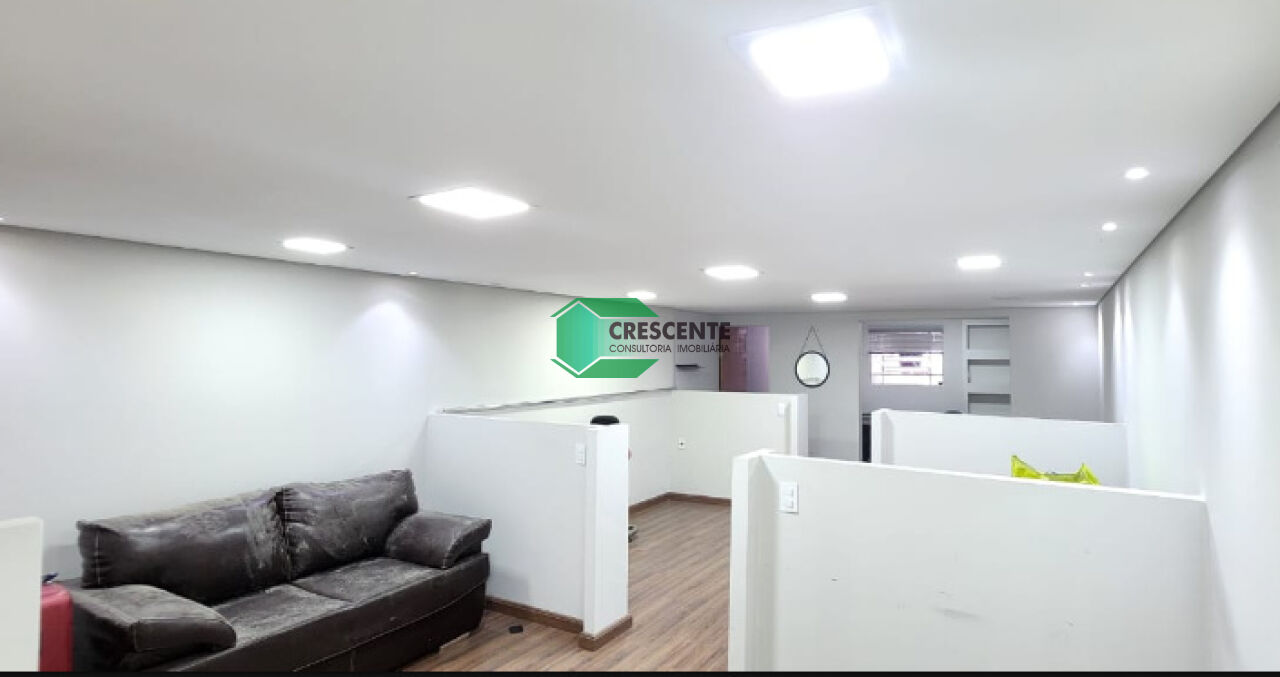 Imóvel CR3938 foto 