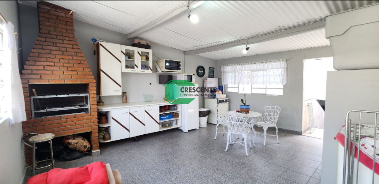 Imóvel CR3938 foto 