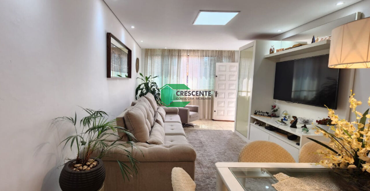Imóvel CR3938 foto 