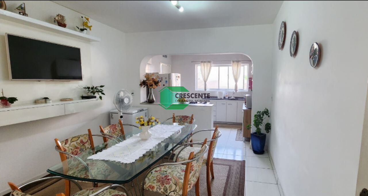 Imóvel CR3938 foto 