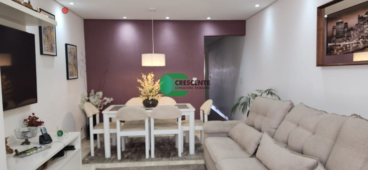 latest property