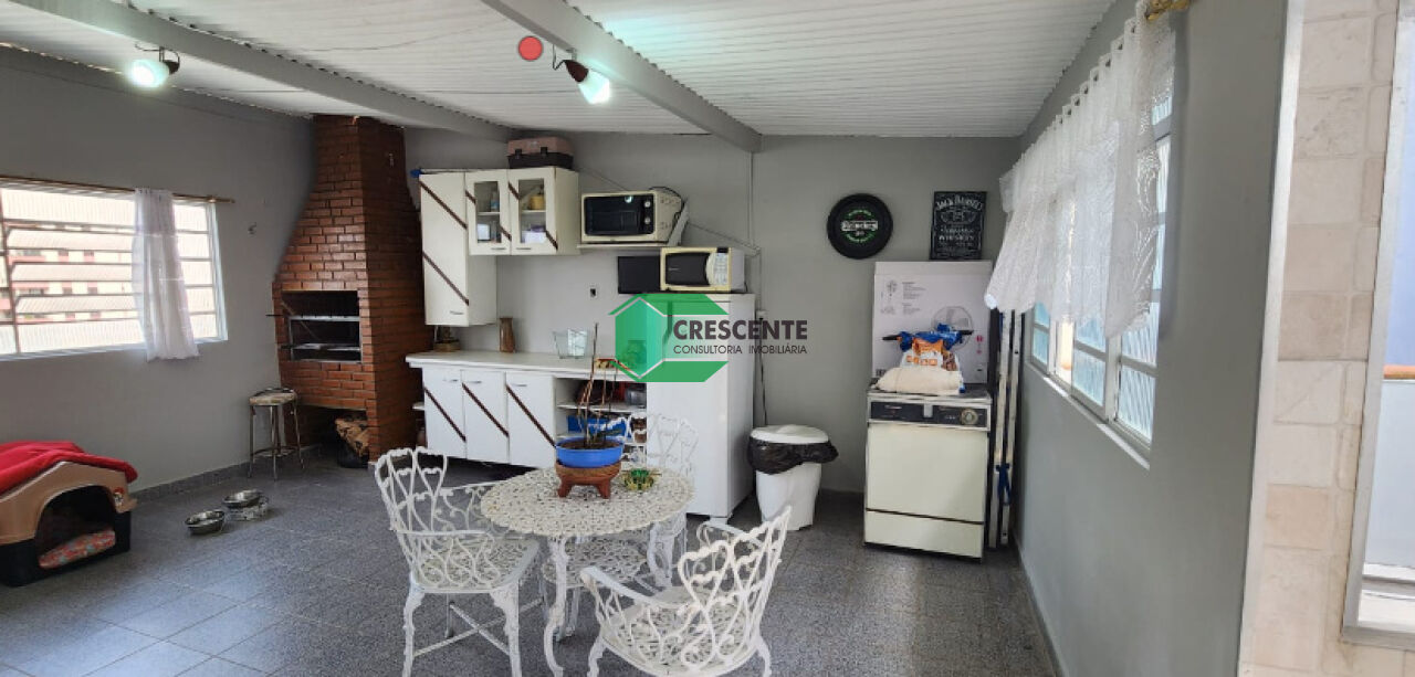 Imóvel CR3938 foto 
