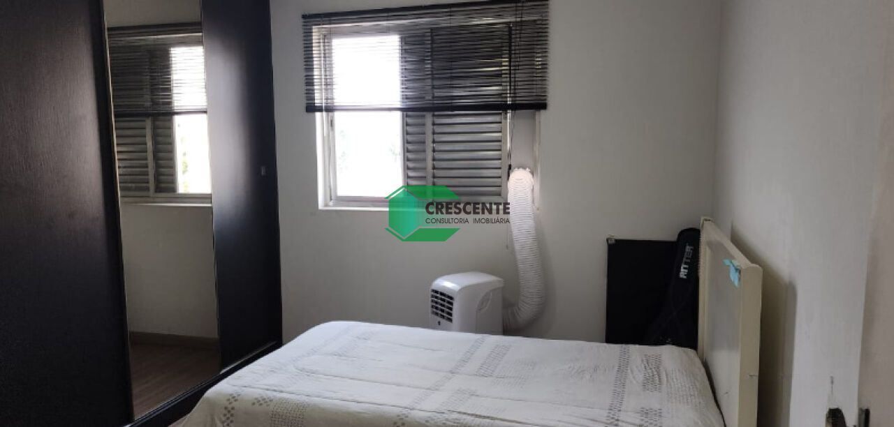 Imóvel CR3938 foto 