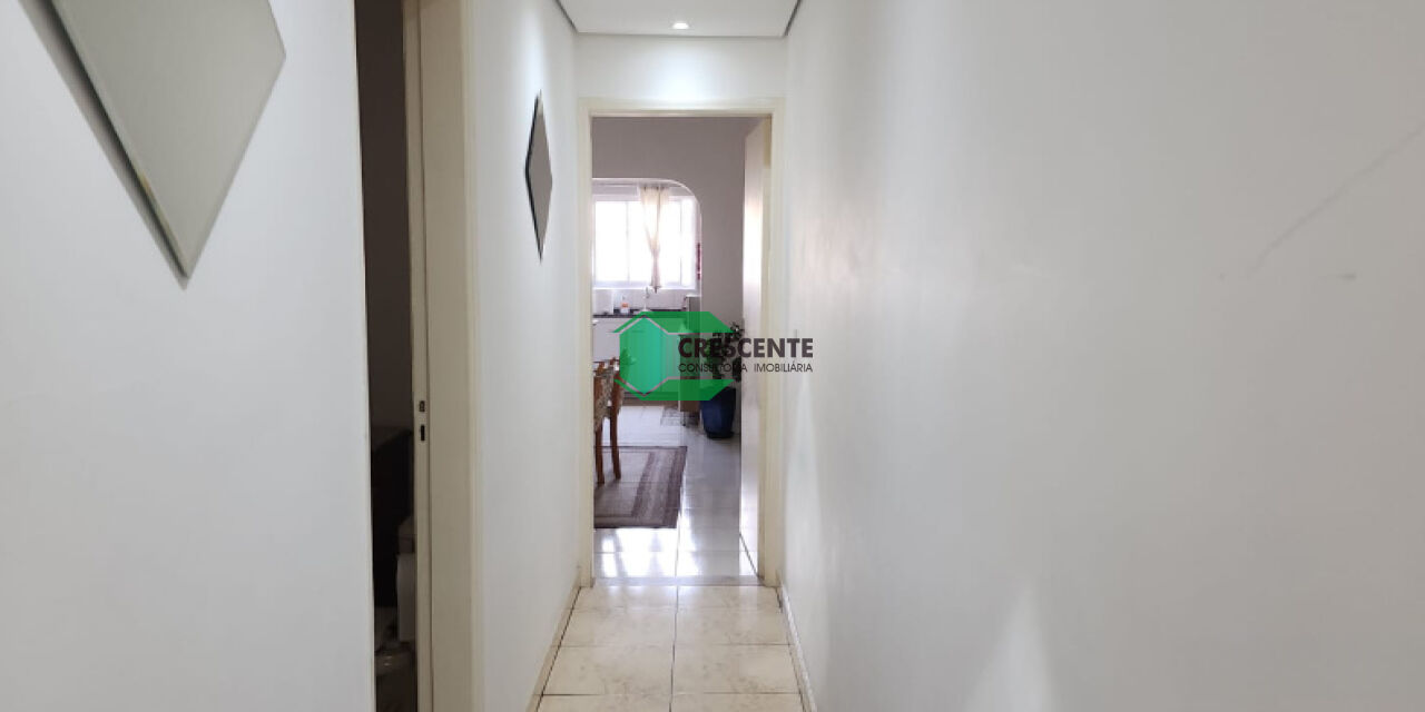 Imóvel CR3938 foto 