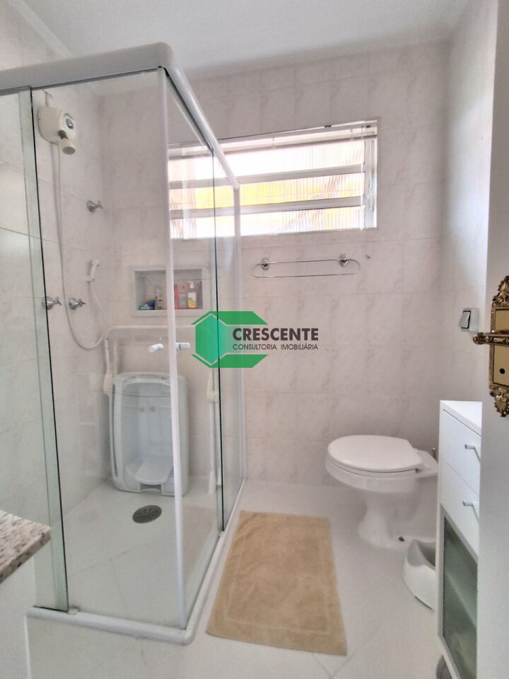 Imóvel CR3959 foto