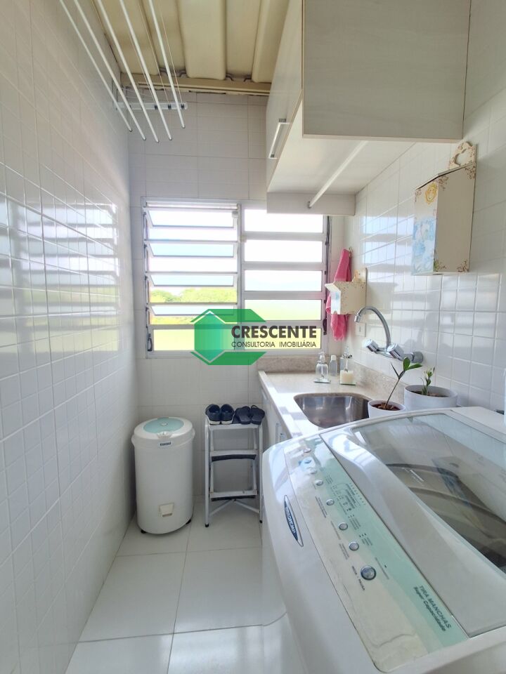 Imóvel CR3959 foto
