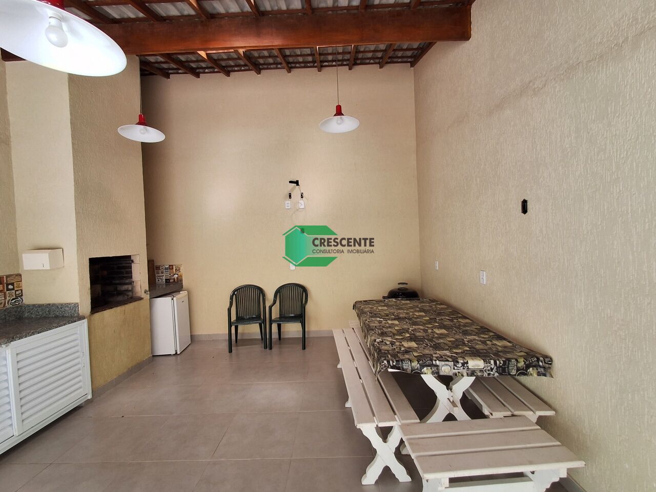 Imóvel CR3959 foto