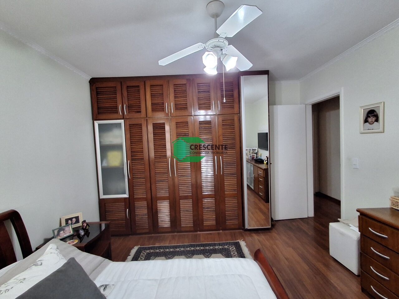Imóvel CR3959 foto
