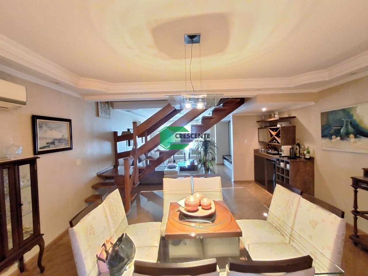 Imóvel CR3959 foto