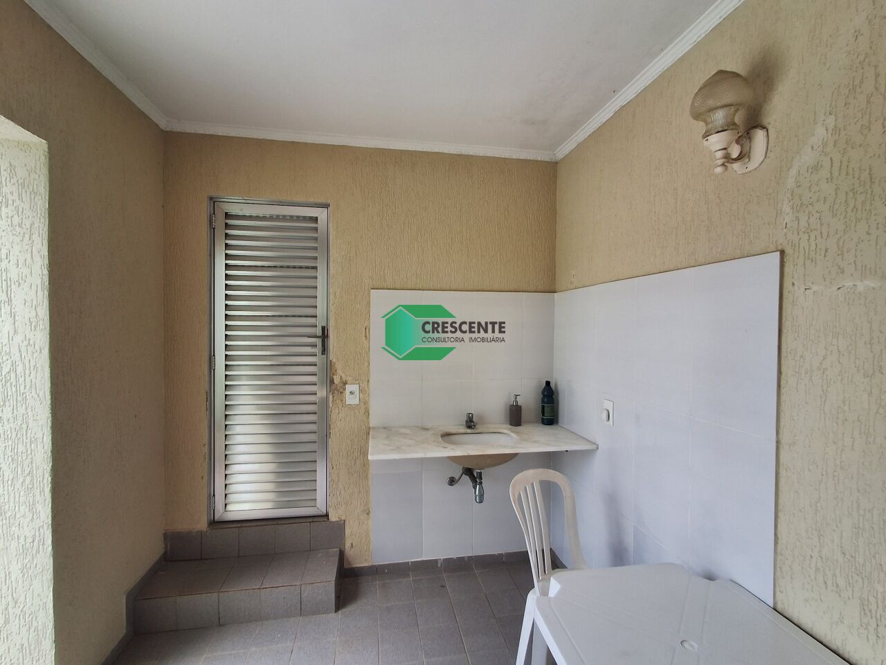 Imóvel CR3959 foto