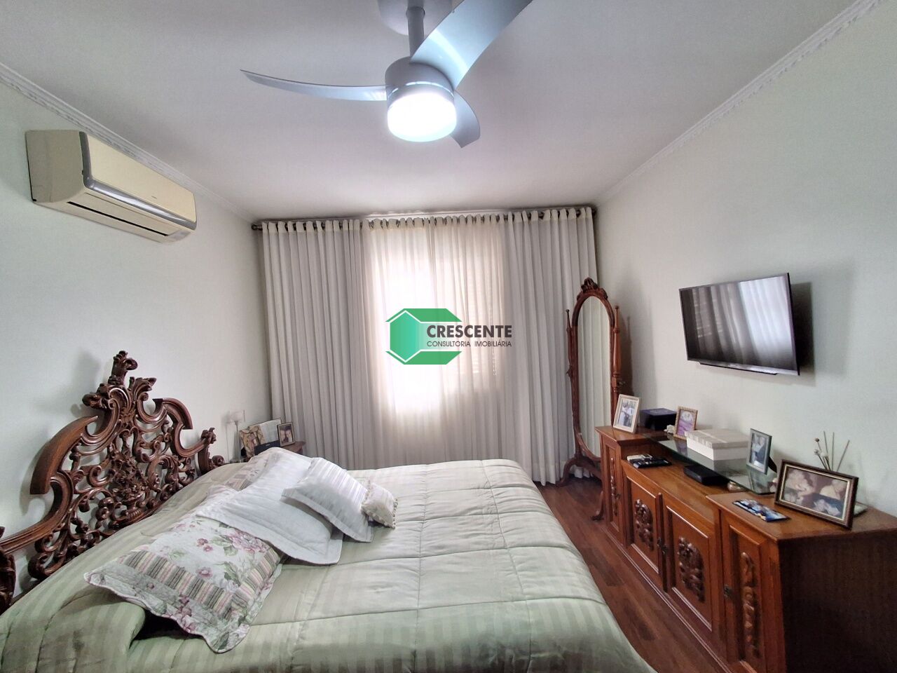 Imóvel CR3959 foto